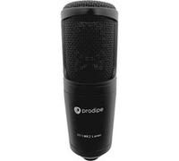 Prodipe ST1 MK2 Microphones à Large Membrane G