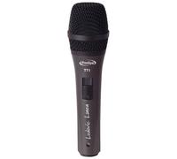 Prodipe TT1 Lanen Microphone chant dynamique Noir