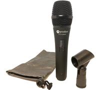 Prodipe TT1 Lanen Vocal Dynamic Microphone