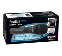Prodipe TT1 Ludovic Lanen - Microphone