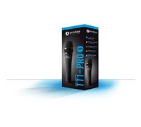 Prodipe TT1 Pro Dynamic Vocal Mic with No Switch