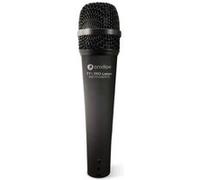 Prodipe Microphone filaire TT1-PRO vendu sans câble Noir
