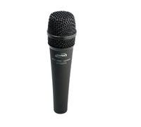 Prodipe TT1 Pro Instruments Microphone dynamique Noir