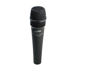 Prodipe TT1 Pro Instruments Microphone dynamique Noir