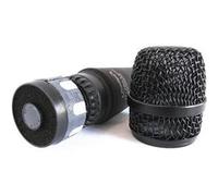 TT1 Pro Ludovic Lanen