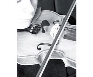 Prodipe VL21C Lanen Violon - Alto G