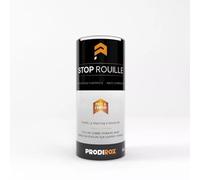 PRODIROX STOP ROUILLE - Additif Peinture Anti-Rouille (1L)