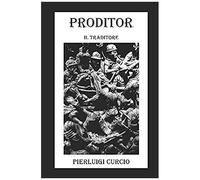 Proditor: Il Traditore