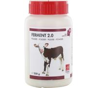 Prodivet Ferment 2.0 Poudre Pot 250g