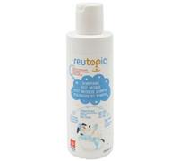 Prodivet Reutopic Shampoing 150ml