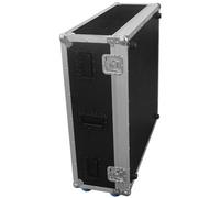 Prodjuser M32 flight case pour console de mixage Midas M32