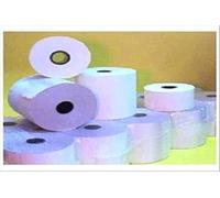 Prodotti compatibili 15002 papier jet d'encre Blanc - Papiers jet d'encre (Blanc, 55 g/m², 10 feuilles)