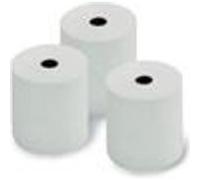 Prodotti compatibili 15004 papier jet d'encre 10 feuilles Blanc G