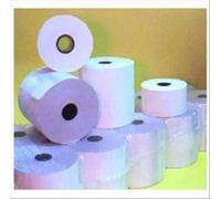 Prodotti compatibili 15004 Papier jet d'encre Blanc