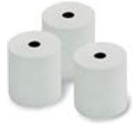 Prodotti compatibili 15070 papier thermique G