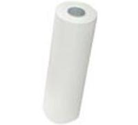 Prodotti compatibili 15081 papier thermique G