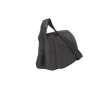 PRODOTTI COMPATIBILI BORSA REFLEX SLR NERA /6+TABLET