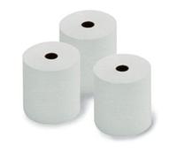 PRODOTTI COMPATIBILI Compatible avec Produits X Rouleaux Reg. Cash Mm60-60 x 30 cm - 15060