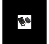 PRODOTTI COMPATIBILI CUSTODIA HARD DISK 2 5 BLACK