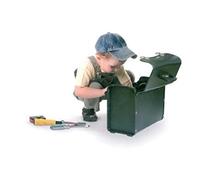 PRODOTTI COMPATIBILI - Prodotti Compatibili NasOki 182183192320321 Informatique Accessoires Accessoires pour imprimantes jet dencre