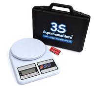 Prodotti kit - balance lectronique numrique pour gaz rfrigrant - max 5kg