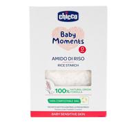 Prodotti per il corpo Chicco Amido Di Riso