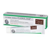 Prodotti per il corpo Fiocchi di Riso Cremulina