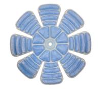 Prodotti Per La Dei Colpi Di Calor - Heads Ice Pack Hat Cooling
