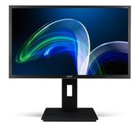 PRODOTTI RIGENERATI Accessoires PC et Ordinateurs Portables Marque Modèle 24 Acer B246HL LED 1920X1080