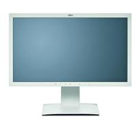 PRODOTTI RIGENERATI Accessoires PC et Ordinateurs Portables Marque Modèle 27 FUJITSU B27T-7080