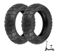 Prodrocam 8.5x3.0 Pneu Offroad pour Kugoo G2 Pro Scooter électrique 8 1/2x3 Pneu extérieur remplacement 8.5" Pneu pour Kugoo X1 Zero 8 9 VSETT 8 9 9+ Inokim Light 2 (2)