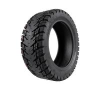 Prodrocam 90/65-6.5 Pneu tubeless pour scooter électrique Dualtron Ultra 11" Pneu de rechange sans chambre à air avant/arrière (1 pièce)