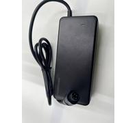 Prodrocam Chargeur de vélo électrique 42 V 2 A pour batterie Phylion 36 V