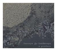 Produce - Inscape & Landscape [Import]