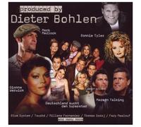 Various - Produced by: Dieter Bohlen [Import]