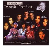 Produced By: Frank Farian