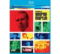 Produced by George Martin Blu-ray G