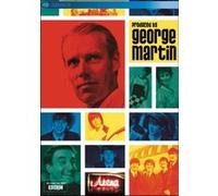 Produced by George Martin DVD E