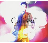 Produced By Masaharu Fukuyama [Import allemand]