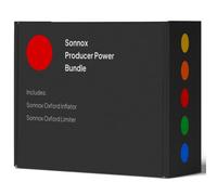 Producer Power Bundle (Native)