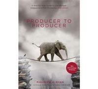 Producer to Producer by Maureen A. Ryan Maureen A. Ryan (Auteur)