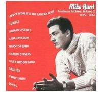 Producers Archives-Volume Two 1965-1983