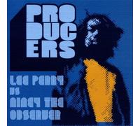 Producers by Various Artists (2002-10-08)