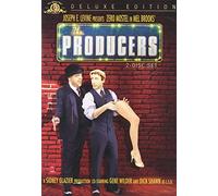 Producers [Import USA Zone 1]