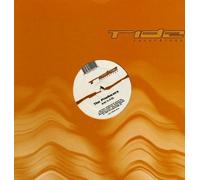 Producers, the - Be Yourself [Import]