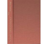 Producing India, Chicago Studies in the Practices of Meaning Manu Goswami (Auteur)