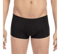 Boxers hommes Hom PLUME TRUNK Noir EU XL
