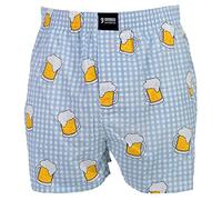 Product 5ee88cbb372244.54992542