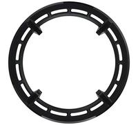 Product 5eef0b200U 8e9250.50221207