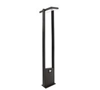 Product 5efd9d3e266164.95499735